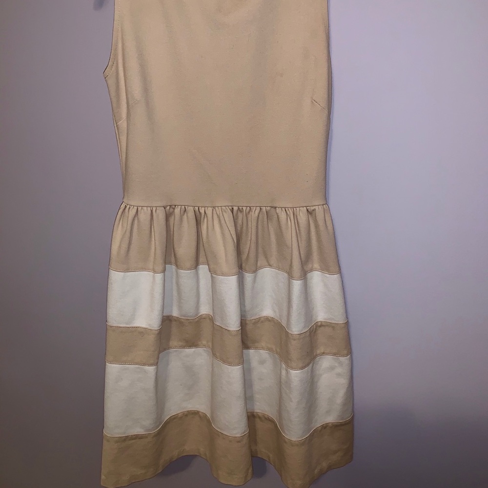 Small Dress